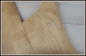 Preview: Rickenbacker 4003S/5, Mapleglo, 2nd Hand